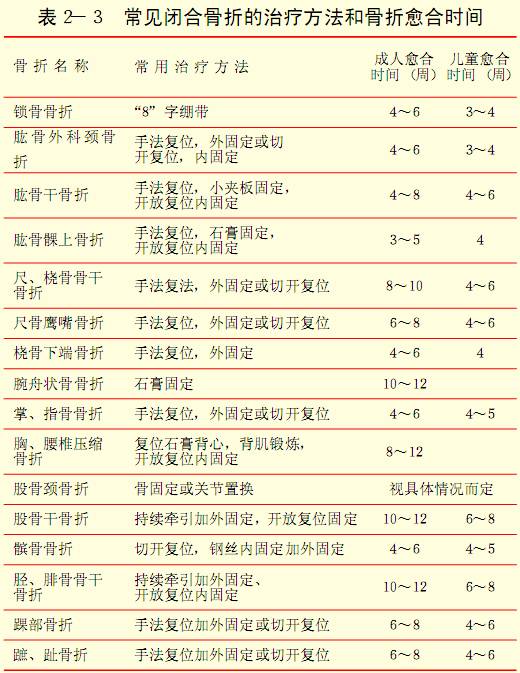 汽车人保险报多少